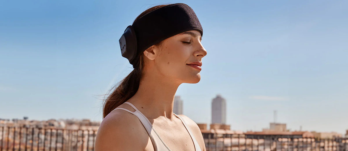 NeuroPulse PRO