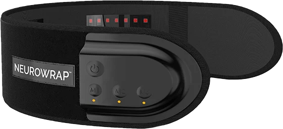 NeuroPulse PRO